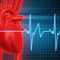 A personal approach to treating heart conditions